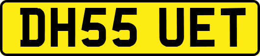 DH55UET