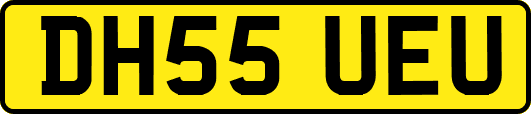 DH55UEU