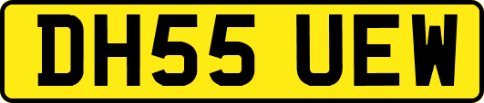 DH55UEW