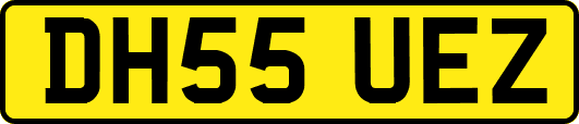 DH55UEZ