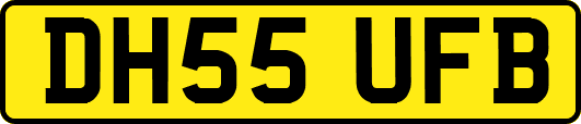DH55UFB