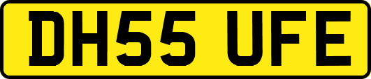 DH55UFE