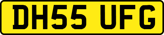 DH55UFG