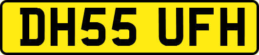 DH55UFH