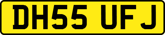 DH55UFJ