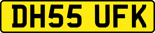 DH55UFK