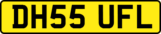 DH55UFL