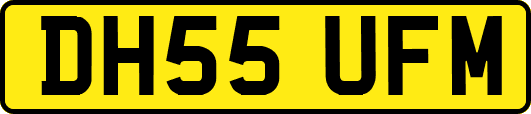 DH55UFM