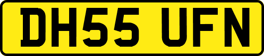 DH55UFN