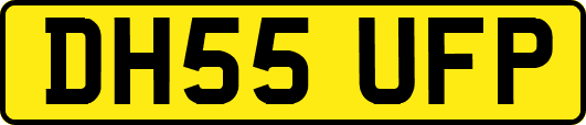 DH55UFP