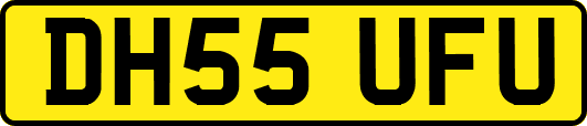 DH55UFU