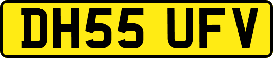 DH55UFV