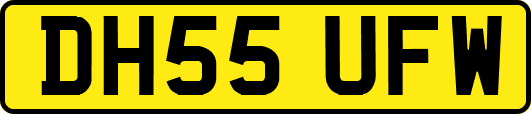 DH55UFW