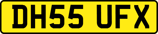 DH55UFX