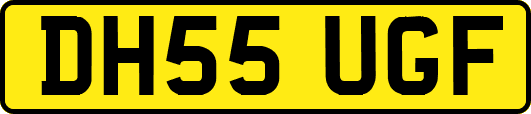 DH55UGF