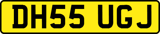 DH55UGJ