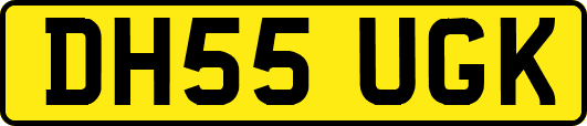 DH55UGK