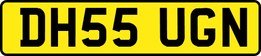 DH55UGN