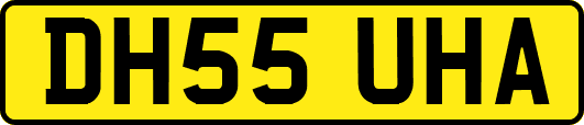 DH55UHA