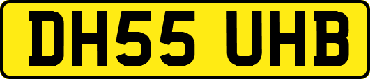 DH55UHB