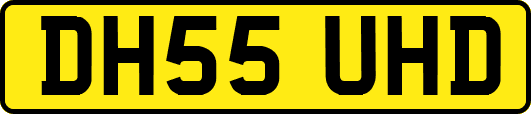 DH55UHD