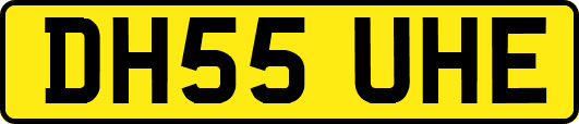 DH55UHE