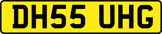 DH55UHG