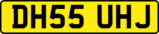 DH55UHJ