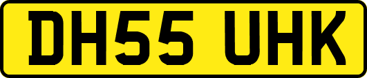 DH55UHK