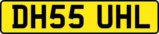 DH55UHL