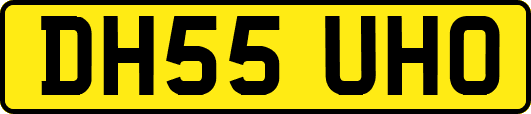 DH55UHO