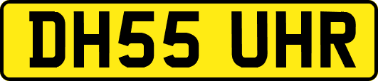 DH55UHR