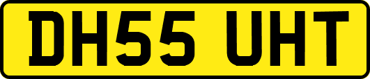 DH55UHT