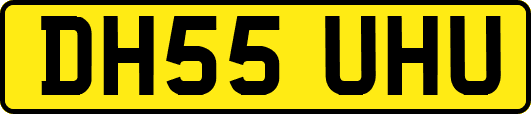 DH55UHU