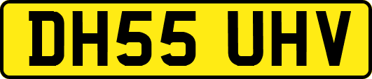 DH55UHV