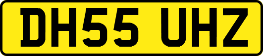 DH55UHZ