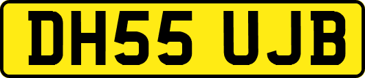 DH55UJB
