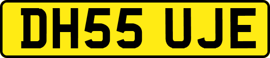 DH55UJE