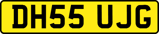 DH55UJG