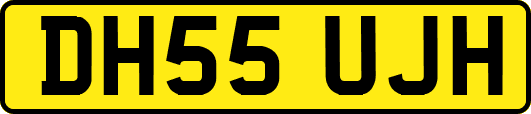 DH55UJH