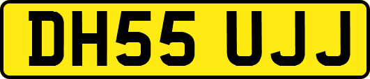 DH55UJJ