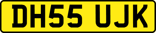 DH55UJK