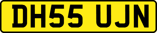DH55UJN