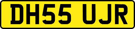 DH55UJR