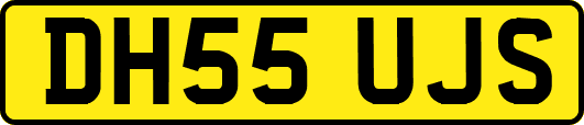 DH55UJS