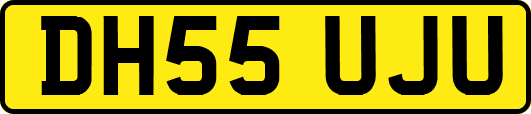 DH55UJU