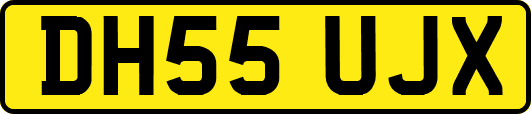 DH55UJX