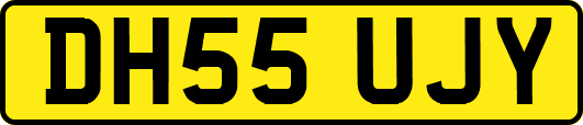 DH55UJY