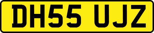 DH55UJZ