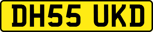 DH55UKD